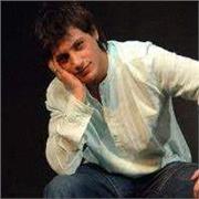 Ripetizioni matematica, chimica e statistica